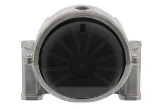 Lagerung, Motor links MAPCO 37765 Bild Lagerung, Motor links MAPCO 37765