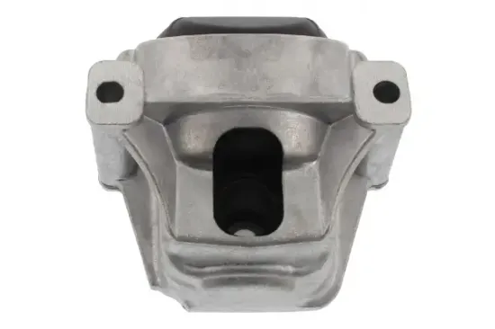 Lagerung, Motor links MAPCO 37765 Bild Lagerung, Motor links MAPCO 37765