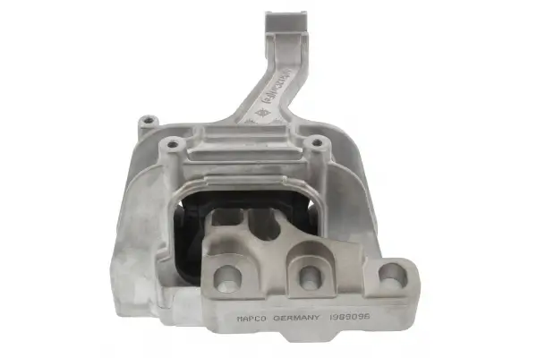 Lagerung, Motor vorne rechts MAPCO 37767