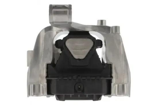 Lagerung, Motor vorne rechts MAPCO 37767 Bild Lagerung, Motor vorne rechts MAPCO 37767