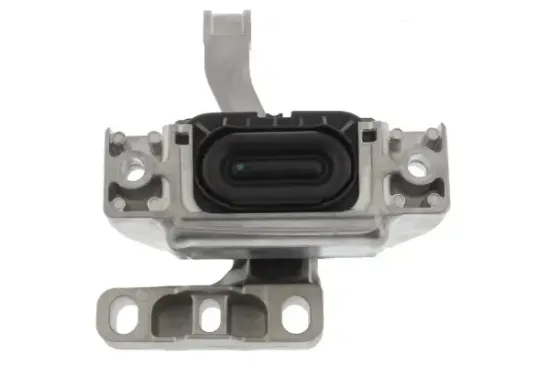 Lagerung, Motor vorne rechts MAPCO 37767 Bild Lagerung, Motor vorne rechts MAPCO 37767