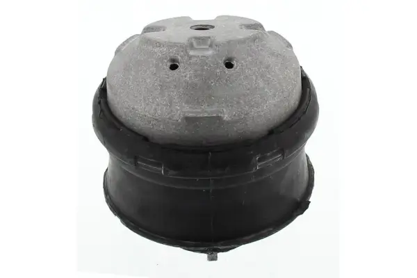 Lagerung, Motor rechts vorne MAPCO 37801