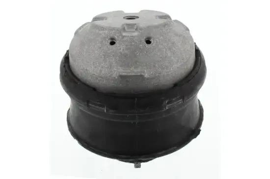 Lagerung, Motor rechts vorne MAPCO 37801 Bild Lagerung, Motor rechts vorne MAPCO 37801