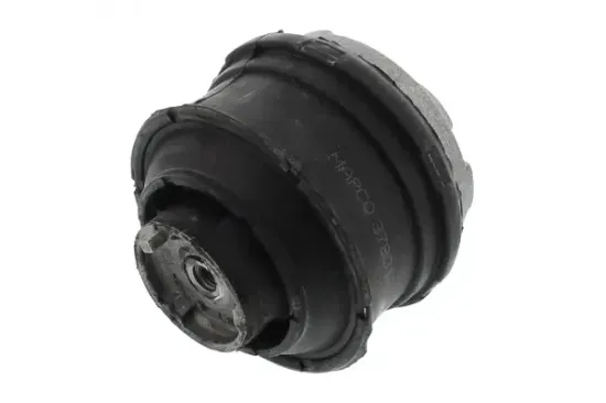 Lagerung, Motor rechts vorne MAPCO 37801 Bild Lagerung, Motor rechts vorne MAPCO 37801
