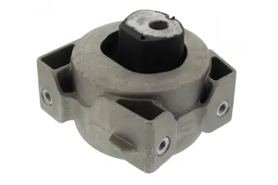 Lagerung, Motor links hinten MAPCO 37804 Bild Lagerung, Motor links hinten MAPCO 37804