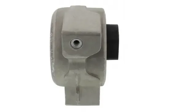 Lagerung, Motor links hinten MAPCO 37804 Bild Lagerung, Motor links hinten MAPCO 37804