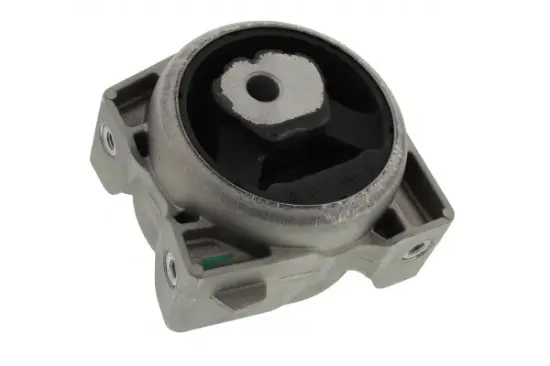 Lagerung, Motor links hinten MAPCO 37804 Bild Lagerung, Motor links hinten MAPCO 37804