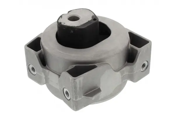 Lagerung, Motor rechts hinten MAPCO 37805