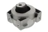 Lagerung, Motor rechts hinten MAPCO 37805
