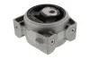 Lagerung, Motor rechts hinten MAPCO 37805 Bild Lagerung, Motor rechts hinten MAPCO 37805