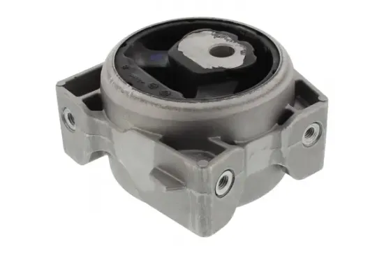 Lagerung, Motor rechts hinten MAPCO 37805 Bild Lagerung, Motor rechts hinten MAPCO 37805