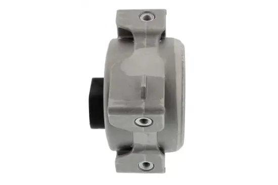 Lagerung, Motor rechts hinten MAPCO 37805 Bild Lagerung, Motor rechts hinten MAPCO 37805