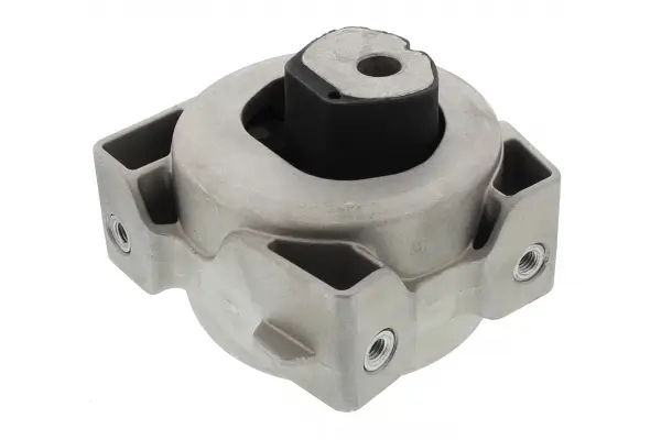 Lagerung, Motor links hinten MAPCO 37806