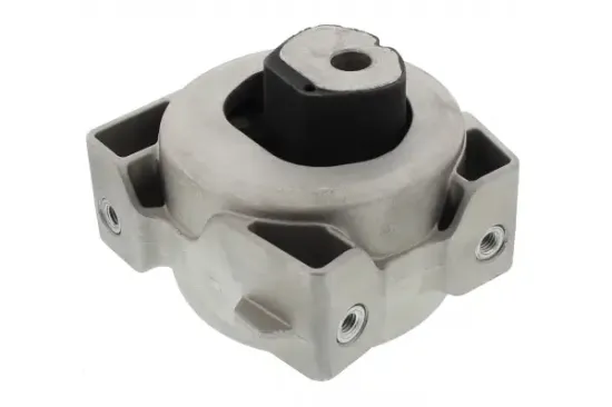 Lagerung, Motor links hinten MAPCO 37806 Bild Lagerung, Motor links hinten MAPCO 37806