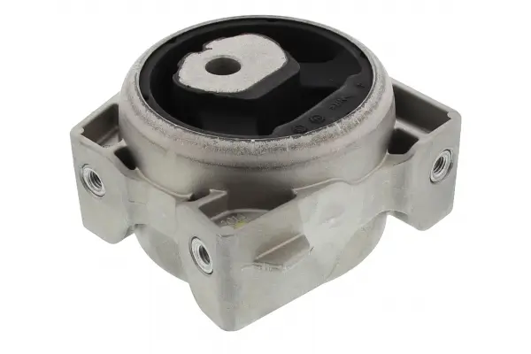 Lagerung, Motor links hinten MAPCO 37806