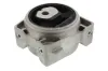 Lagerung, Motor links hinten MAPCO 37806 Bild Lagerung, Motor links hinten MAPCO 37806