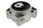 Lagerung, Motor links hinten MAPCO 37806