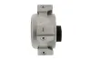 Lagerung, Motor links hinten MAPCO 37806 Bild Lagerung, Motor links hinten MAPCO 37806