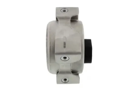 Lagerung, Motor links hinten MAPCO 37806 Bild Lagerung, Motor links hinten MAPCO 37806