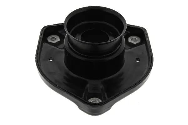 Federbeinstützlager Vorderachse links Vorderachse rechts MAPCO 37807