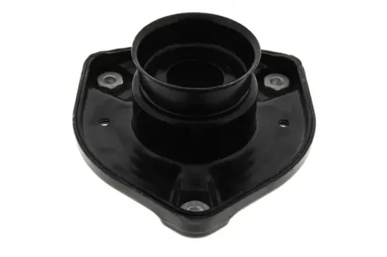 Lagerung, Motor links MAPCO 36946 Bild Lagerung, Motor links MAPCO 36946