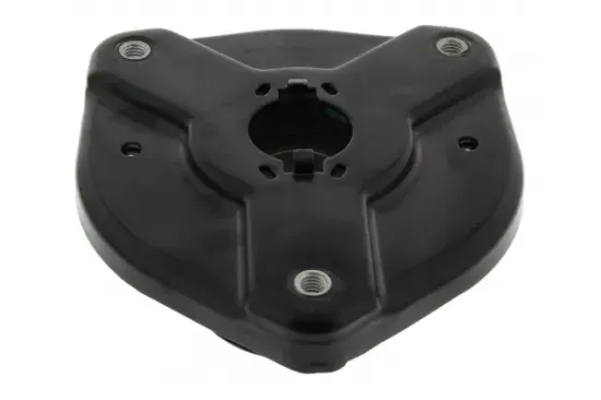 Lagerung, Motor links MAPCO 36946 Bild Lagerung, Motor links MAPCO 36946