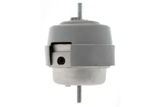 Lagerung, Motor links MAPCO 36946 Bild Lagerung, Motor links MAPCO 36946