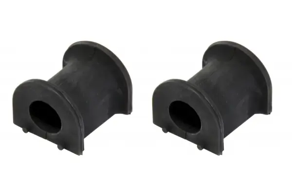 Reparatursatz, Stabilisatorlager Vorderachse links Vorderachse rechts MAPCO 37810/2