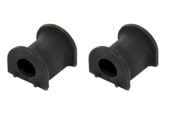 Reparatursatz, Stabilisatorlager Vorderachse links Vorderachse rechts MAPCO 37810/2 Bild Reparatursatz, Stabilisatorlager Vorderachse links Vorderachse rechts MAPCO 37810/2