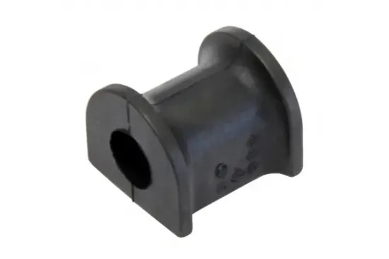 Lagerung, Stabilisator Vorderachse beidseitig MAPCO 37811 Bild Lagerung, Stabilisator Vorderachse beidseitig MAPCO 37811