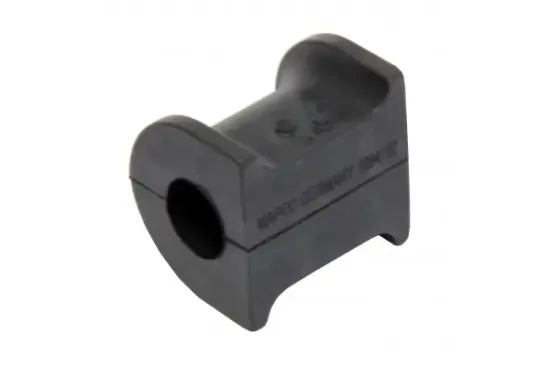 Lagerung, Stabilisator Vorderachse beidseitig MAPCO 37811 Bild Lagerung, Stabilisator Vorderachse beidseitig MAPCO 37811