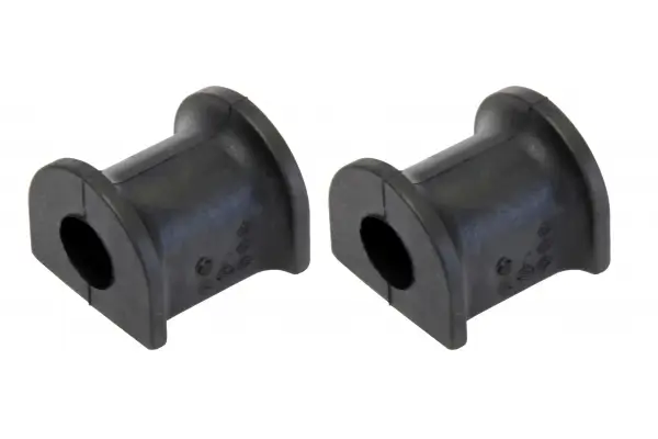 Reparatursatz, Stabilisatorlager Vorderachse links Vorderachse rechts MAPCO 37811/2