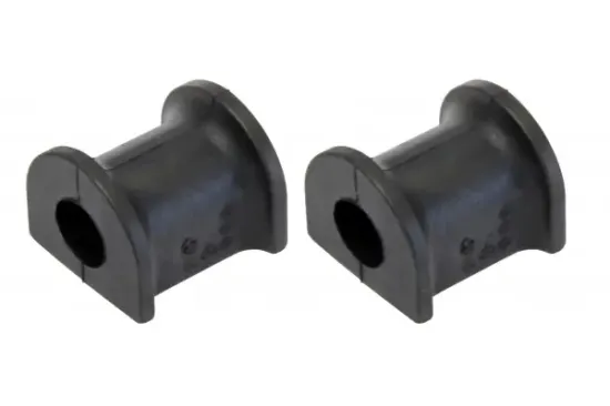 Reparatursatz, Stabilisatorlager Vorderachse links Vorderachse rechts MAPCO 37811/2 Bild Reparatursatz, Stabilisatorlager Vorderachse links Vorderachse rechts MAPCO 37811/2