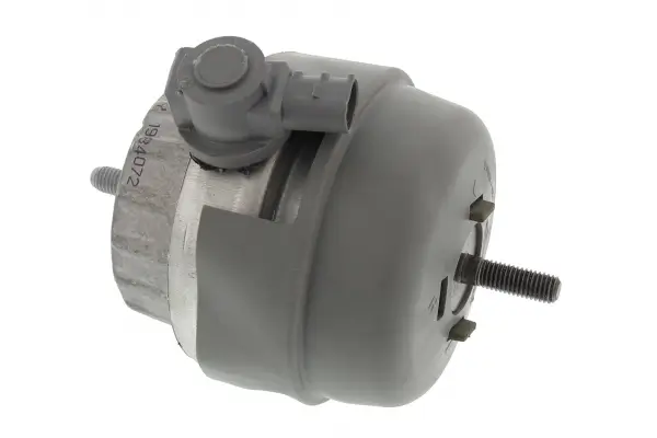 Lagerung, Motor links vorne MAPCO 37814