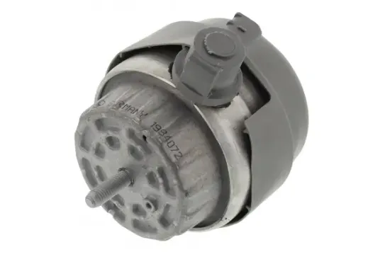 Lagerung, Motor links vorne MAPCO 37814 Bild Lagerung, Motor links vorne MAPCO 37814