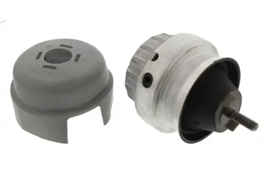 Lagerung, Motor links vorne MAPCO 37814 Bild Lagerung, Motor links vorne MAPCO 37814