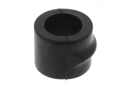 Lagerung, Stabilisator Hinterachse beidseitig außen MAPCO 37816 Bild Lagerung, Stabilisator Hinterachse beidseitig außen MAPCO 37816