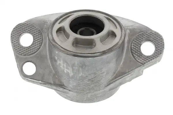 Federbeinstützlager Hinterachse links Hinterachse rechts MAPCO 37817