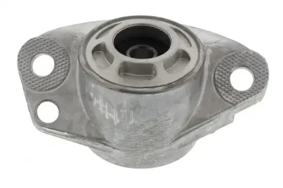 Federbeinstützlager Hinterachse links Hinterachse rechts MAPCO 37817 Bild Federbeinstützlager Hinterachse links Hinterachse rechts MAPCO 37817