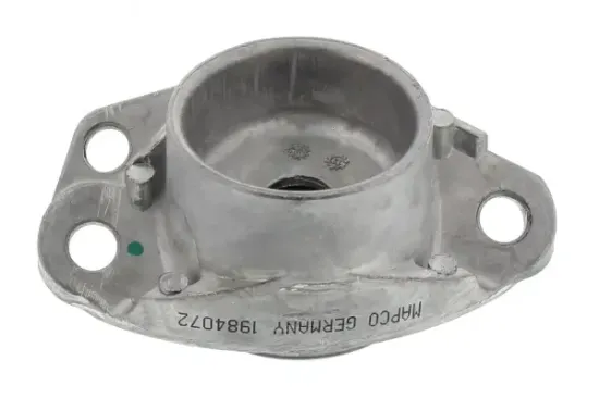 Federbeinstützlager Hinterachse links Hinterachse rechts MAPCO 37817 Bild Federbeinstützlager Hinterachse links Hinterachse rechts MAPCO 37817