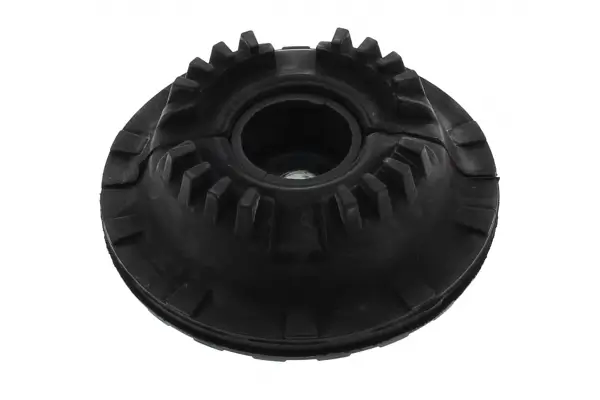 Federbeinstützlager Vorderachse links Vorderachse rechts MAPCO 37819