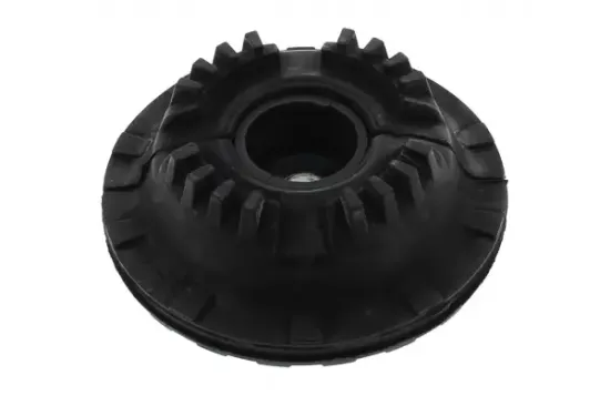 Federbeinstützlager Vorderachse links Vorderachse rechts MAPCO 37819 Bild Federbeinstützlager Vorderachse links Vorderachse rechts MAPCO 37819