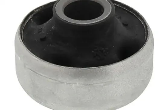 Lagerung, Lenker Vorderachse links Vorderachse rechts unten hinten MAPCO 37822 Bild Lagerung, Lenker Vorderachse links Vorderachse rechts unten hinten MAPCO 37822