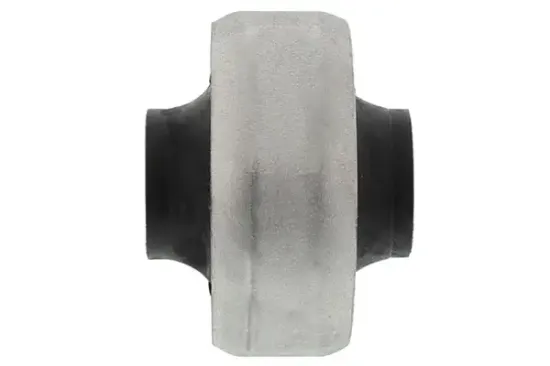 Lagerung, Lenker Vorderachse links Vorderachse rechts unten hinten MAPCO 37822 Bild Lagerung, Lenker Vorderachse links Vorderachse rechts unten hinten MAPCO 37822