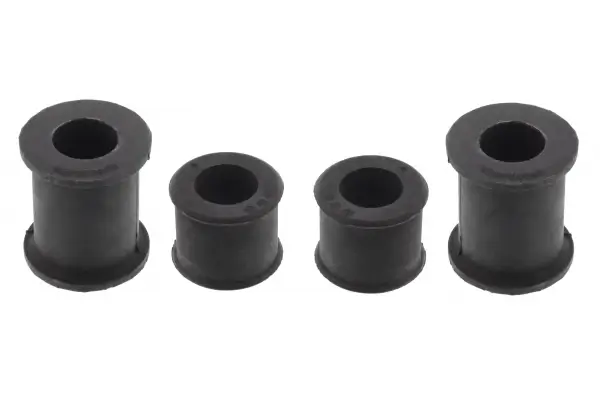 Reparatursatz, Stabilisatorlager Vorderachse links Vorderachse rechts MAPCO 37823