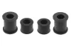 Reparatursatz, Stabilisatorlager Vorderachse links Vorderachse rechts MAPCO 37823