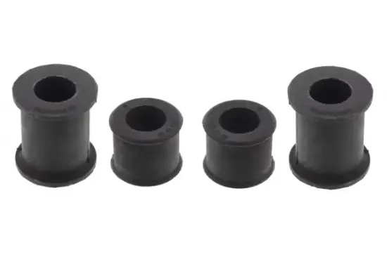 Reparatursatz, Stabilisatorlager Vorderachse links Vorderachse rechts MAPCO 37823 Bild Reparatursatz, Stabilisatorlager Vorderachse links Vorderachse rechts MAPCO 37823