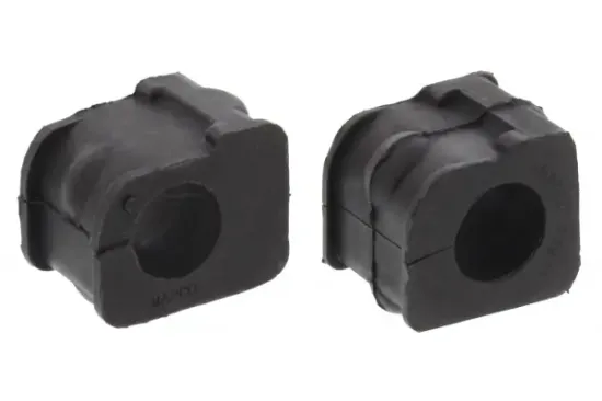 Reparatursatz, Stabilisatorlager Vorderachse links Vorderachse rechts innen MAPCO 37824 Bild Reparatursatz, Stabilisatorlager Vorderachse links Vorderachse rechts innen MAPCO 37824