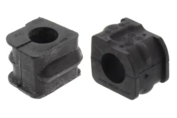Reparatursatz, Stabilisatorlager Vorderachse links Vorderachse rechts innen MAPCO 37825