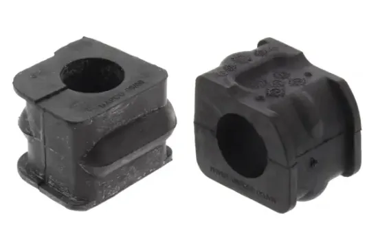 Reparatursatz, Stabilisatorlager Vorderachse links Vorderachse rechts innen MAPCO 37825 Bild Reparatursatz, Stabilisatorlager Vorderachse links Vorderachse rechts innen MAPCO 37825